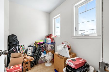 Appartement - 2-398 Rue Jeanne-Mance - Photo 2