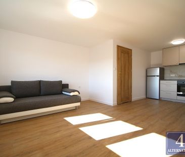 Mieszkanie 28 m2 Tarnów ul. Kołłątaja - Фото 1