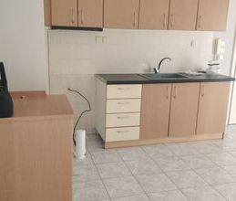 Διαμέρισμα για ενοικίαση - Εύοσμος, - Photo 6