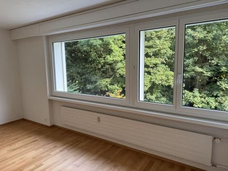 4.5 Zimmer, Untergeschoss - Photo 3