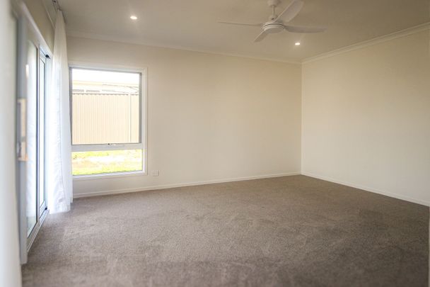 14 Diversity Avenue, 2478, Cumbalum Nsw - Photo 1