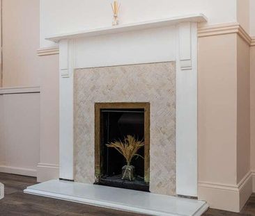 Wright Street, Platt Bridge, Wigan, Greater Manchester, WN2 - Photo 4