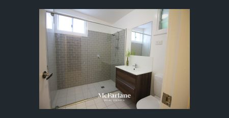 Welcome to 7/26 Berkeley Street, Speers Point - Photo 2