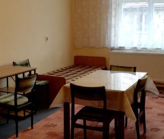 Pokój, ul. Grunwaldzka - Photo 3
