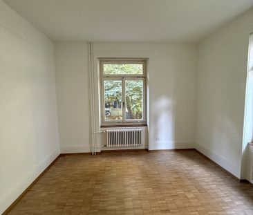 4 Zimmer-Wohnung in Zürich mieten - Foto 5