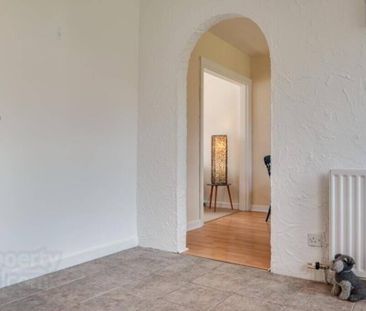 3 Harper Park, Bangor, BT19 1PB - Photo 2