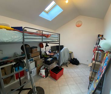 Location Appartement - Photo 3