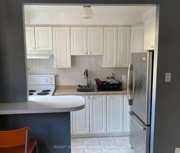 115 Eighth Street #2 - Photo 4