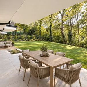 WUNDERSCHÖNE 4-Zimmer Mietwohnung mit Erstbezug, Fernblick & Fußbodenheizung - Photo 3