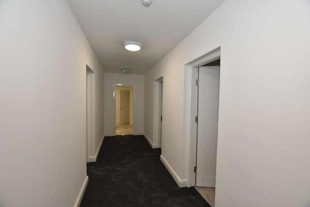 Mealhouse Lane, Bolton, Lancashire, BL1 - Photo 1