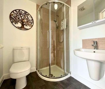 Frogmill Road, Birmingham, B31 - Photo 2