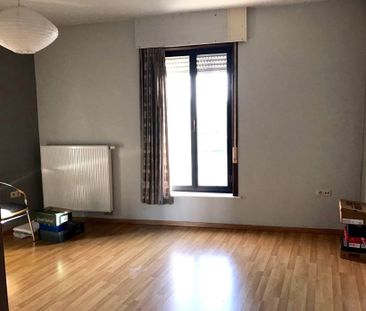 In Bellem aan het water! - Photo 4