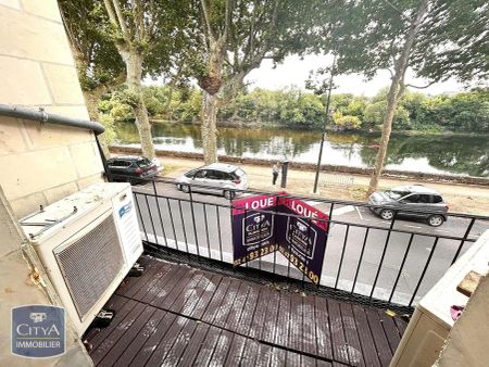 Appartement à louer 4 pièces 113.4m² - Photo 5