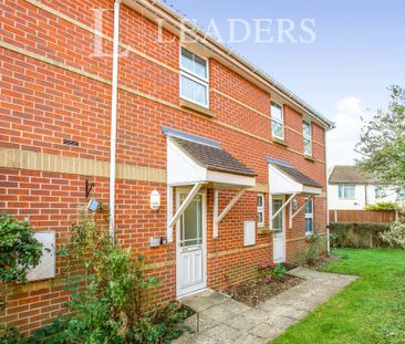 2 bedroom apartment to rent Kings Avenue, Southampton, SO31 - Photo 6