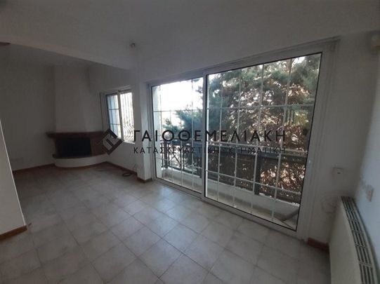 Διαμέρισμα για ενοικίαση Διόνυσος - Photo 1
