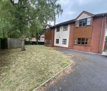 Orchard House, Gill Lane, Preston, PR4 - Photo 3