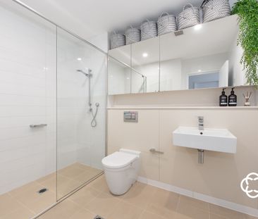 209/23 Monza Boulevard, Wentworth Point NSW 2127 - Apartment For Re... - Photo 1