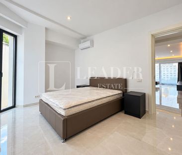 Apartament bloc nou langa parcul Izvor | Parcare - Fotografie 2