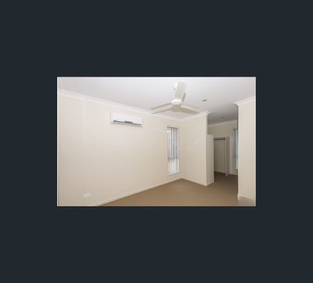 22 Bulmer St, Bellbird Park, Qld 4300 - Photo 4