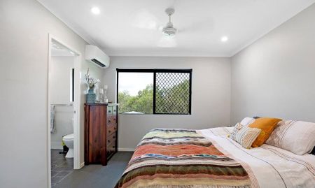 22 Townsend Street, 4750, Bucasia - Photo 4