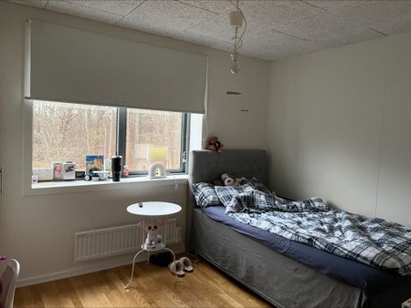 Kollebergagatan 44B, Helsingborg - Foto 5