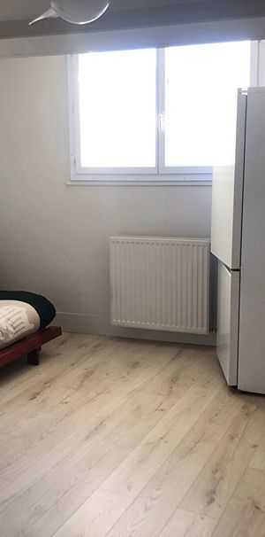 Appartement T1 Aix-les-Bains à louer - Photo 1