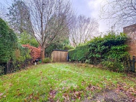 South View Road, Crowborough - Photo 4