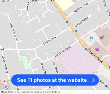 Portland Road, Mitcham - Photo 1