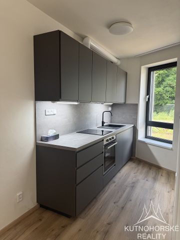 Pronájem bytu 2+kk 54 m² - Photo 5