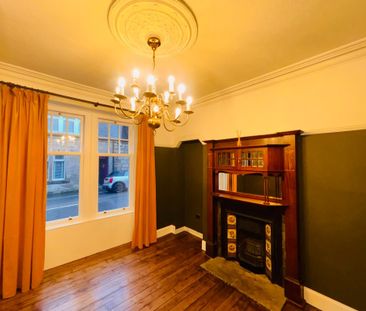 St Winnoc Road, 0/1, Renfrewshire, Lochwinnoch, PA12 4ET - Photo 5