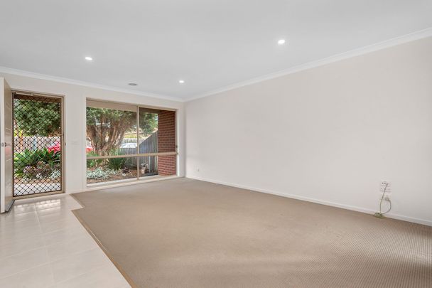 12 Lewin Street, Carrum Downs. - Photo 1