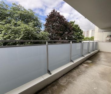 Location Appartement 2 pièces 47m² BORDEAUX 33200 - Photo 4