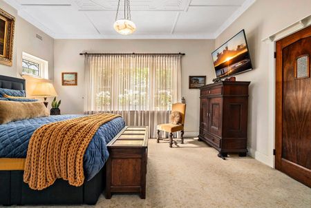 30A Prospect Hill Road, Camberwell - Photo 2