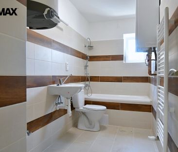 Pronájem bytu 3+kk v osobním vlastnictví 56 m², Hořovice - Photo 2