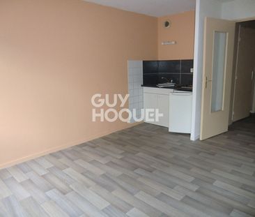 T1 - MEDIATHEQUE - Photo 2