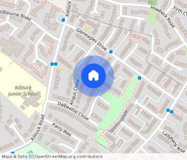 2 Bed Terraced House For Rent - Photo 1