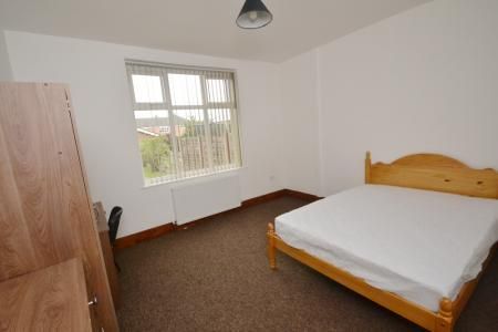 Brocklebank Road, Fallowfield, Manchester, M14 - Photo 3