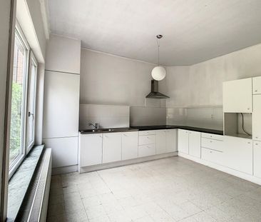 Ruime woning te huur! - Photo 5