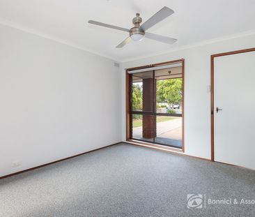 UPDATED FAMILY HOME IN A GREAT LOCATION - Photo 1