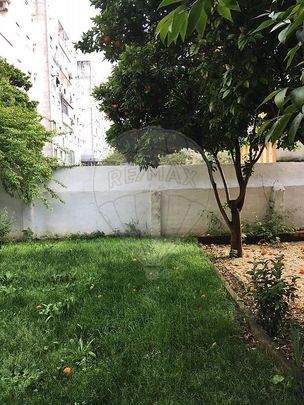 Apartamento T2 em Lisboa - Photo 1