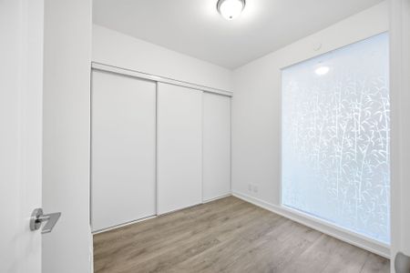 For Lease - 2 Manderley Drive Unit# 802, Toronto, Ontario - Photo 2