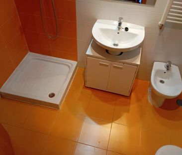 Piso de alquiler en Calle Madres de la Plaza de Mayo, N 6, Urbaniza... - Foto 6