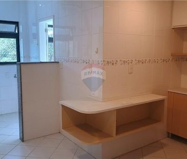 Apartamento Venancio Veloso 01 - Photo 5