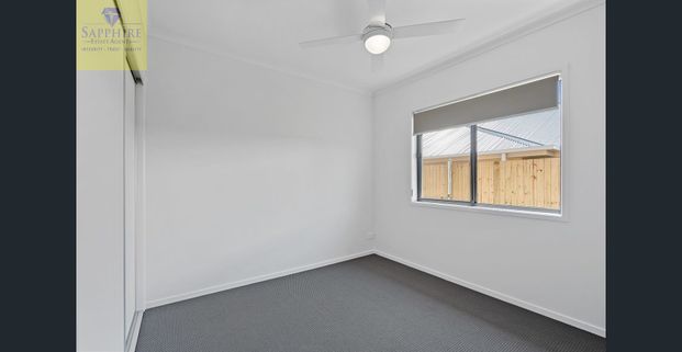 Comfort, Space & Location – This Home Has It All! - Photo 1