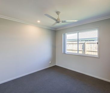Brand New Family Home! - Photo 2