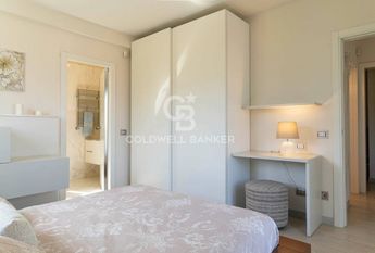 via san giuseppe, 285, Seravezza, Tuscany 55047