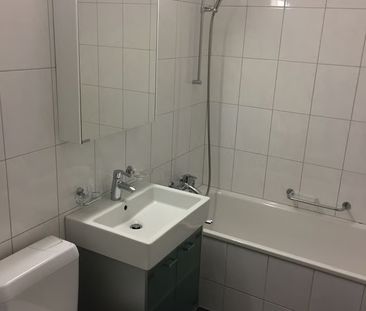 2.5 Zimmer, 42 m², 1. Stock - Foto 3
