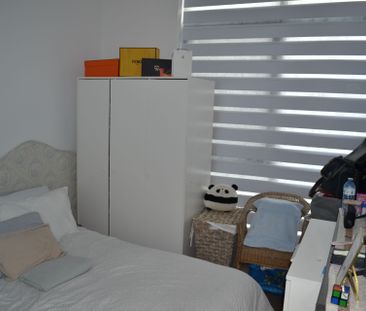 For Lease - 1606 Charles Street Unit# 103, Whitby, Ontario - Photo 6