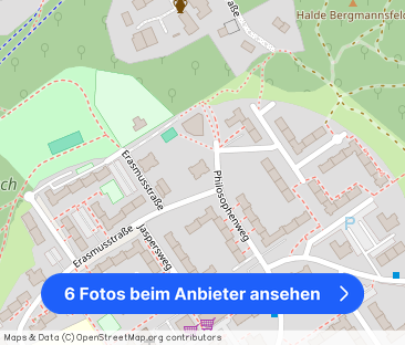 Erasmusstraße 2, 45279 Essen - Foto 1