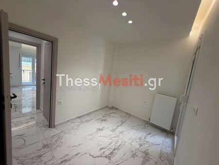 Διαμέρισμα για ενοικίαση Φάληρο - Ιπποκράτειο - Photo 2